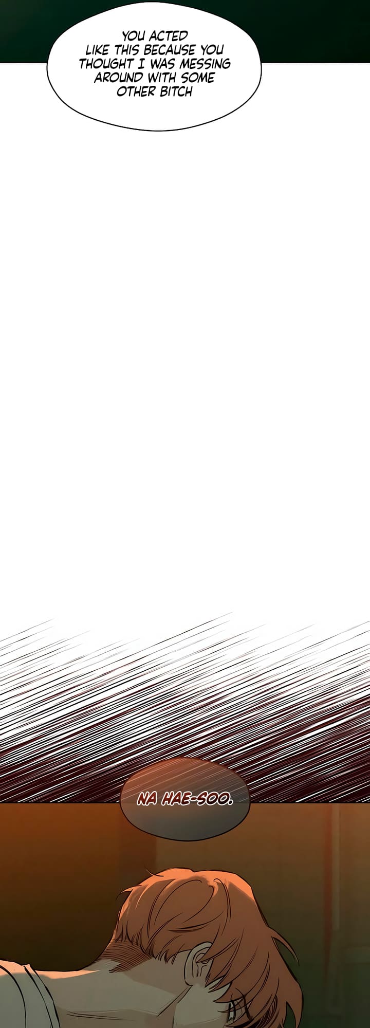 Tears On A Withered Flower Chapter 15 image 35